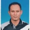 Ir Khairul Ariff Ton Zahari