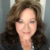 Lorraine Sanders