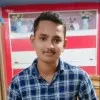 Akib Ansari