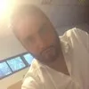 Andres Rojas Pantoja