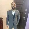 Mahmoud Mohamed
