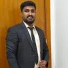 Bharathy