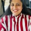 Neha Tiwari