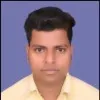 Rahul Thakur