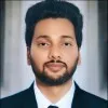 Satyam Raj