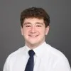 William Wolfe III