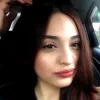 Yarissa Chavez