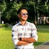 Sushant Magdum