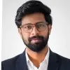 BHARAT KUMHAR
