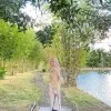Pratiwi Atmaja Utami
