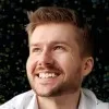Tyler Dahl