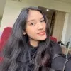 nadiya novita lola