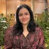 Ria Joglekar