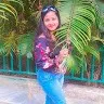 Pradnya Mundhe