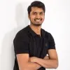 pavan garlapati