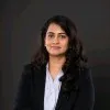 Sruthi Vithala