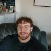 Braeden