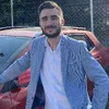 Kaan Bağrı