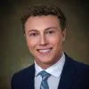 Daniel Tranum
