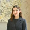 Tanishtha Thakur