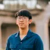 Ayden Yuan