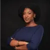 Saniah Brown