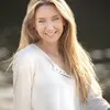 Caroline McBreen