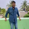 Swapnil Suryawanshi