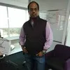Hyacinth Ferrao