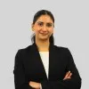Satveer Kaur
