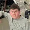 Colin Spinks