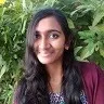 Srinidhi