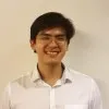 Darren Chia
