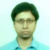Amit Srivastava