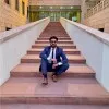 Shivam Naruka