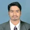 Vinayak Patil