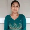 Anjana Radhakrishnan