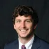 Patrick Wilkerson