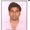 DEEPAK KAUSHIK