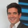 Arnaud Gosset