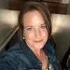 Stephanie Lynk