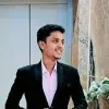 Nayan Fusate