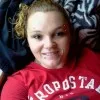Brittany Prickett