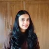 Veena Gosain