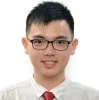 ChengKai Boon