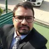 Ajay Kumar Saharan
