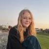 Talia Whitehead