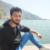 Pankaj Joshi