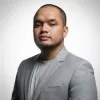 Omar Tangonan