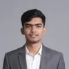 Shubham Tidke